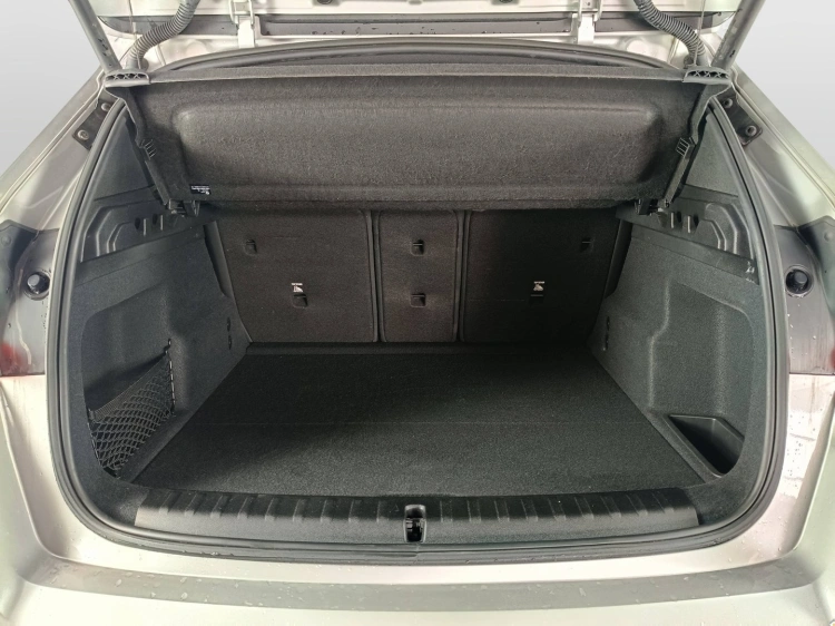 19 - BMW X1 X1 sdrive18d MSport auto