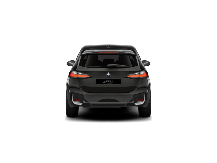 4 - BMW Serie 2 BMW 216i Active Tourer