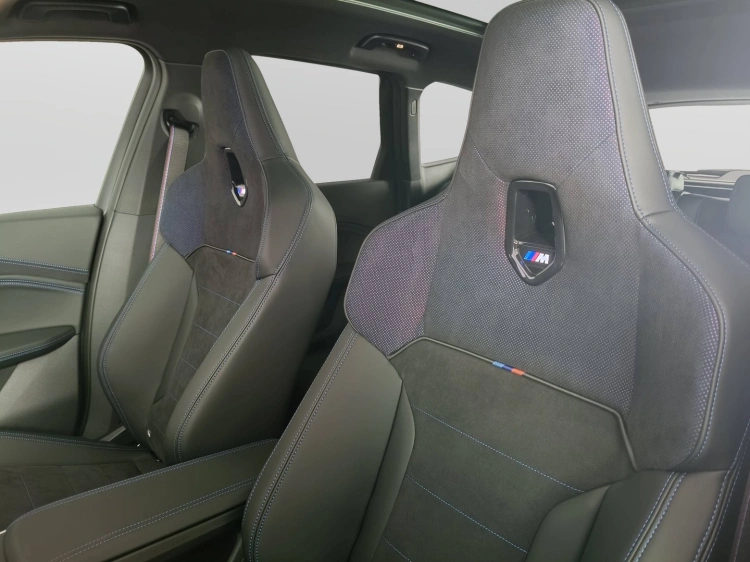 14 - BMW X1 M BMW X1 M35i xDrive