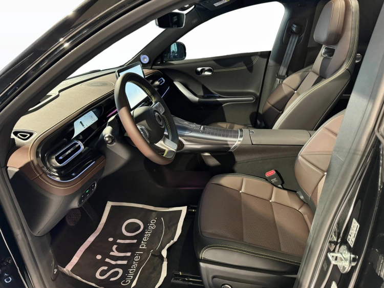 21 - smart #3 PREMIUM