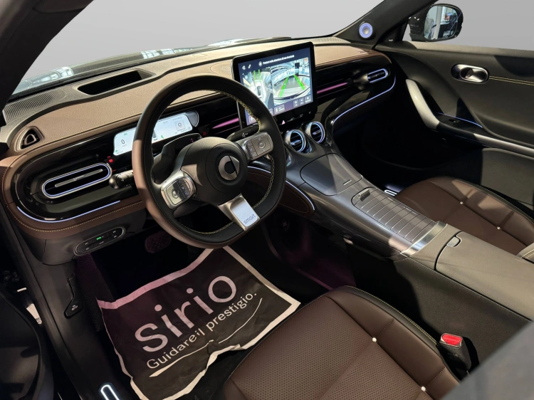 15 - smart #3 PREMIUM