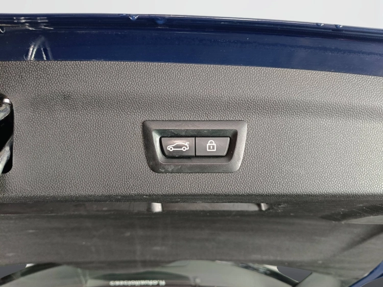 15 - MINI Countryman Mini Countryman 2.0 Cooper D all4 my18