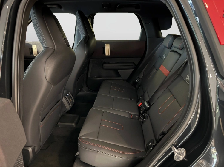 15 - MINI Countryman MINI Countryman John Cooper Works ALL4