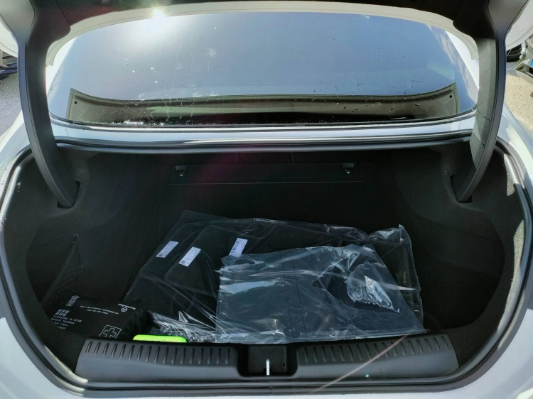 10 - Mercedes-Benz CLA 180