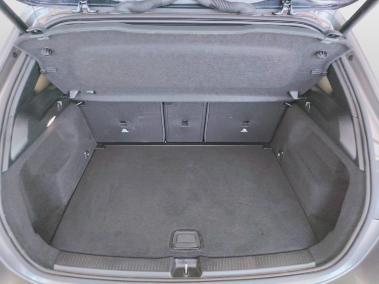 5 - Mercedes-Benz Classe B 180 d AMG Line Advanced Plus auto