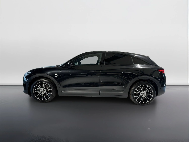 8 - smart #3 PREMIUM