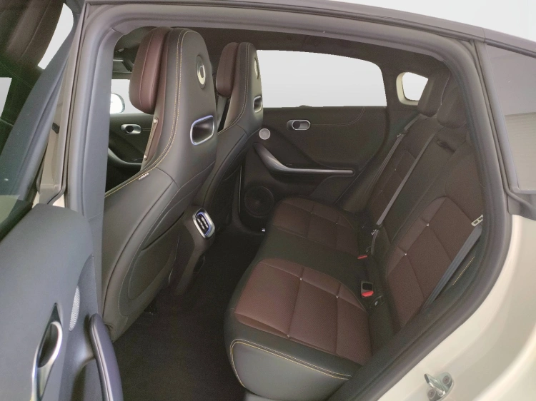 11 - smart #3 PREMIUM