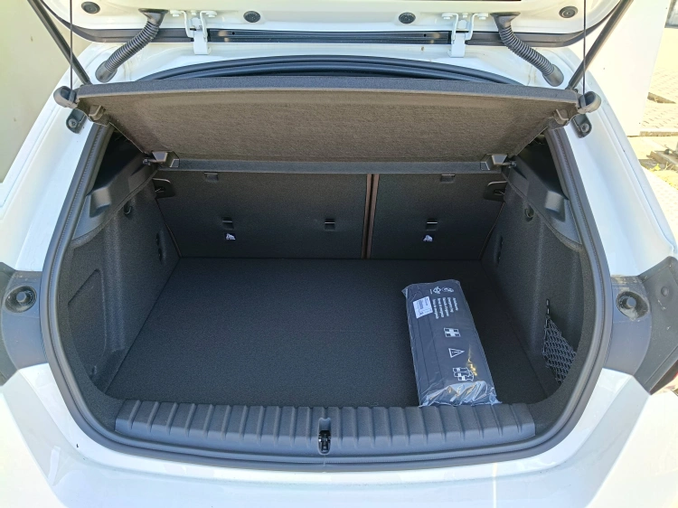 14 - BMW Serie 1 BMW 120d