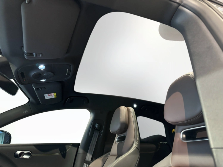 17 - smart #3 PREMIUM