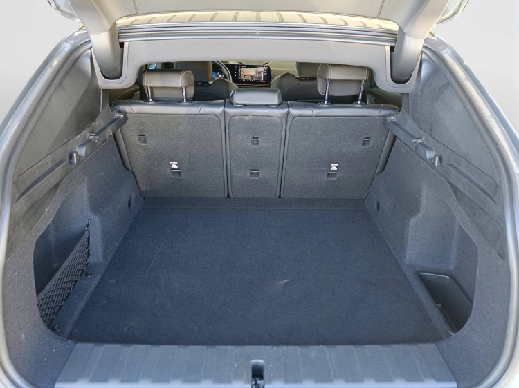 15 - BMW X2 X2 sdrive 18d MSport auto