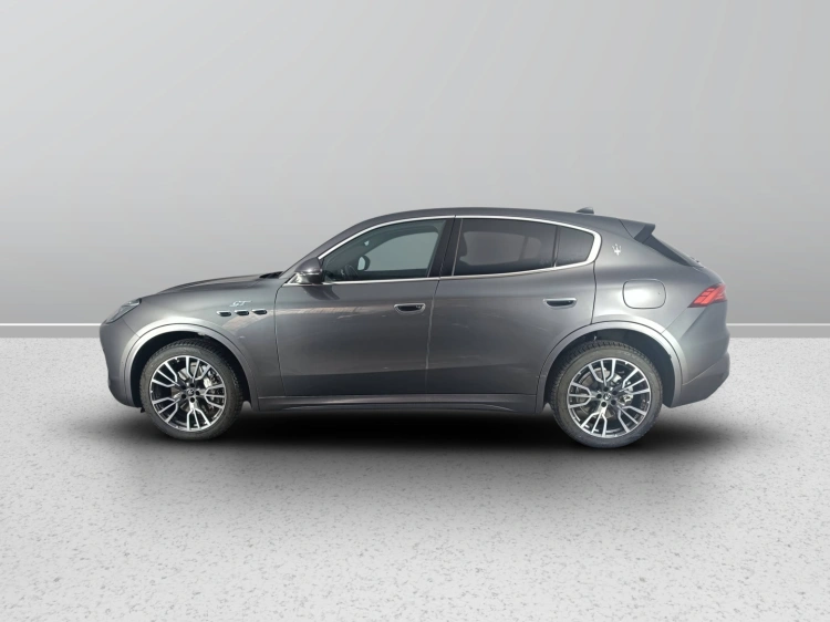 6 - Maserati Grecale Grecale 2.0 mhev GT 300cv auto