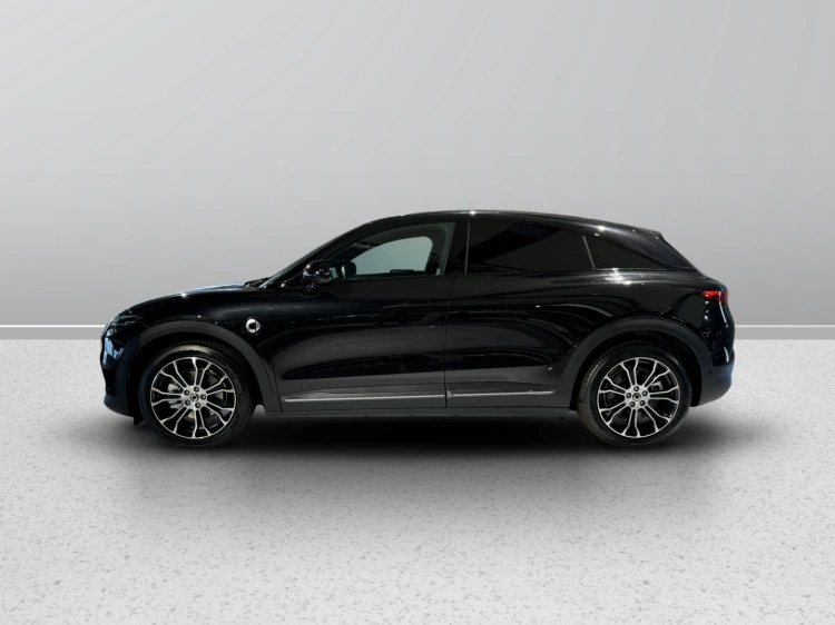 14 - smart #3 PREMIUM