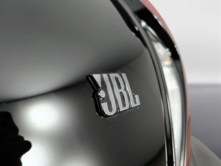 20 - Toyota Aygo X AYGO X 10B MT JBL SE MY24