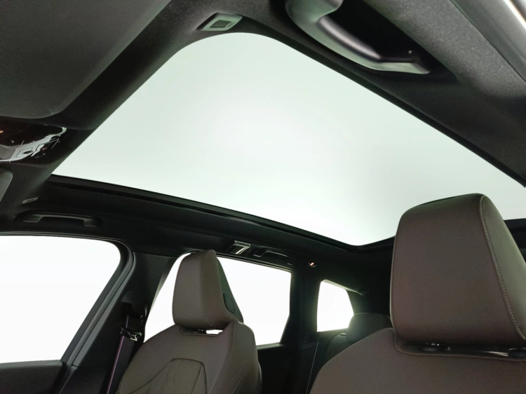 14 - BMW X3 BMW X3 40d xDrive