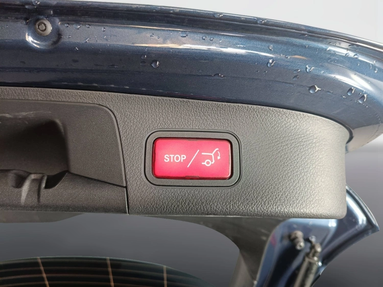 16 - Mercedes-Benz GLA Mercedes 250 e phev (eq-power) Sport Plus auto