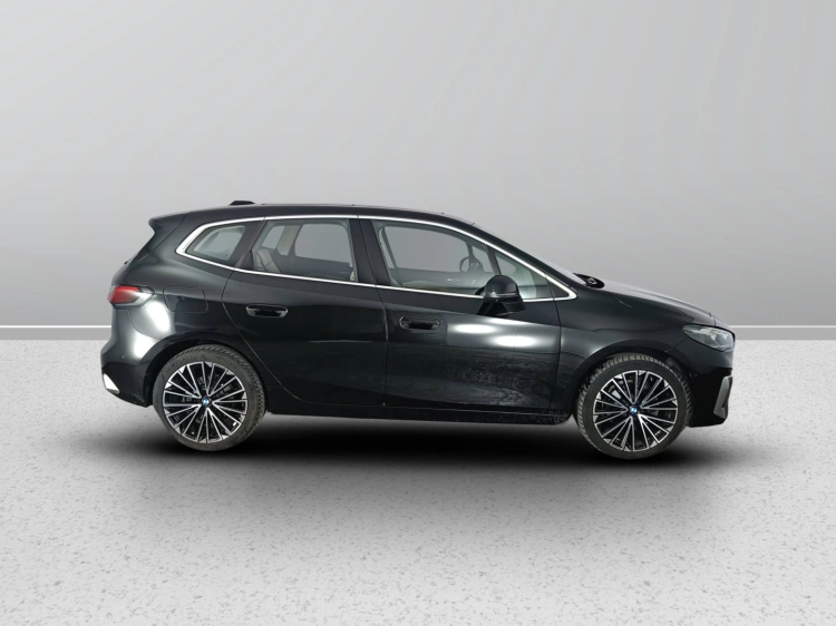 6 - BMW Serie 2 218d Active Tourer Luxury auto