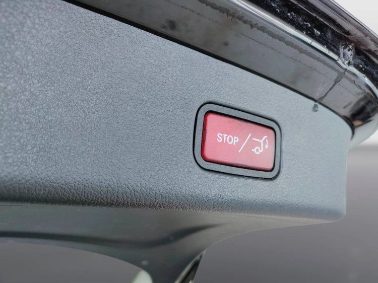 10 - Mercedes-Benz GLC 220 d Advanced Plus 4matic auto