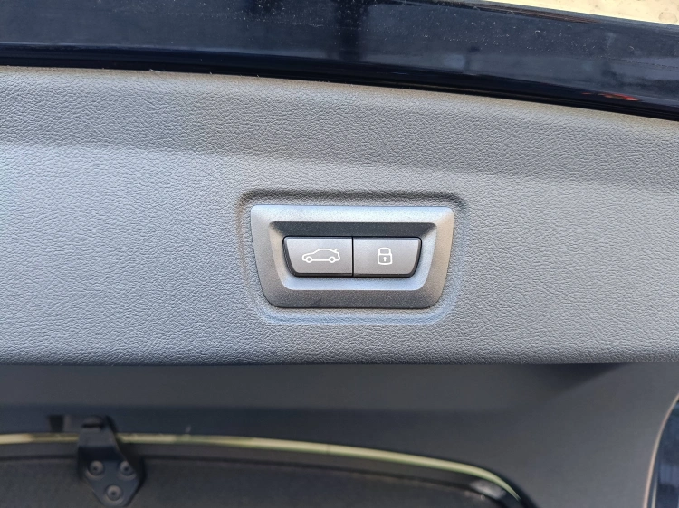 15 - BMW Serie 4 430i Gran Coupe Msport auto