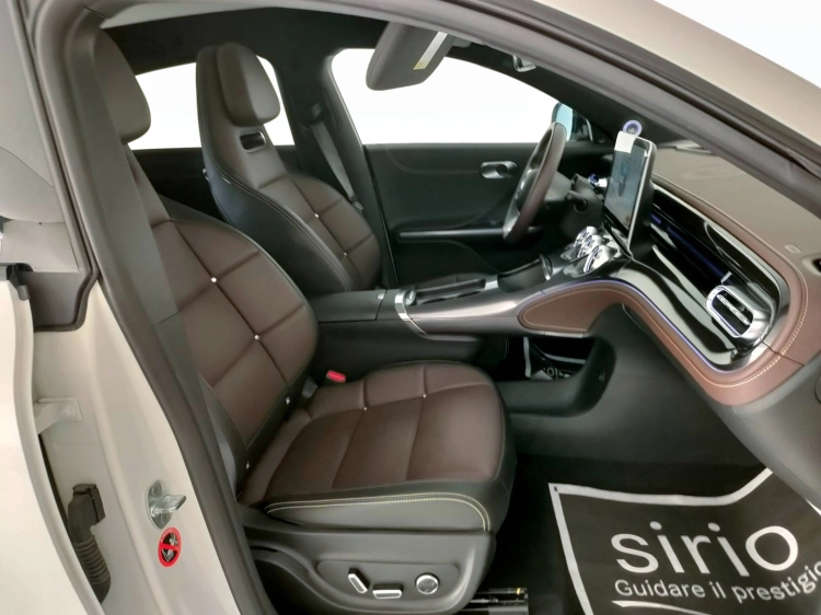 9 - smart #3 PREMIUM