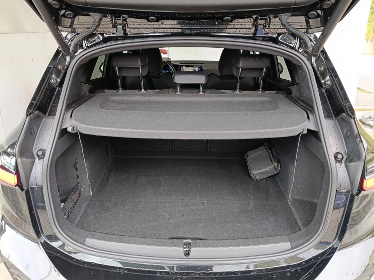 15 - BMW Serie 2 218d Active Tourer Msport auto