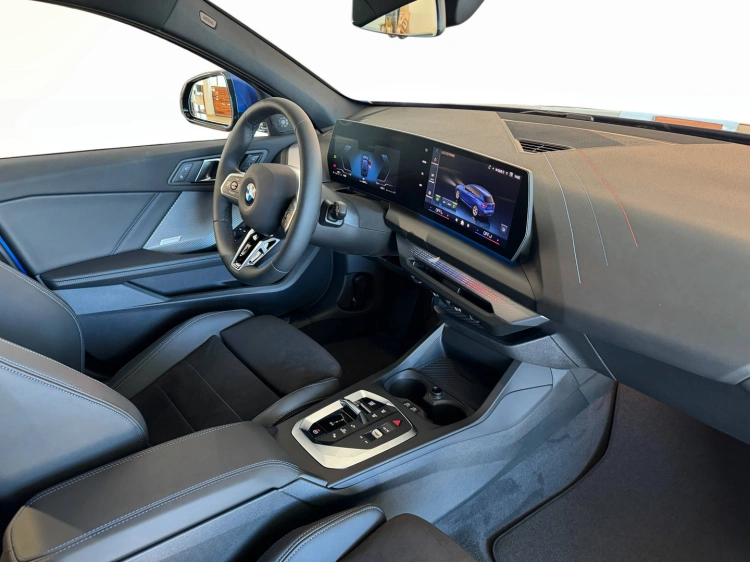 13 - BMW Serie 1 BMW 120