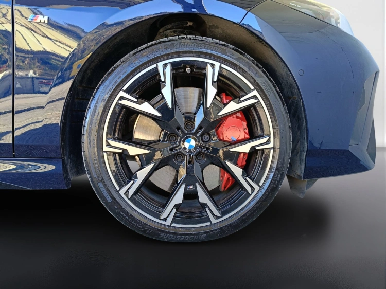 16 - BMW Serie 2 BMW 220 Gran Coupé