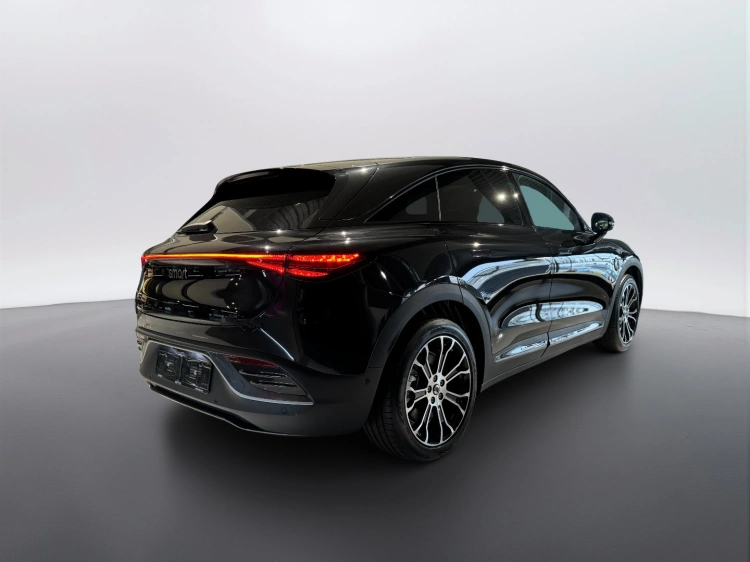 13 - smart #3 PREMIUM