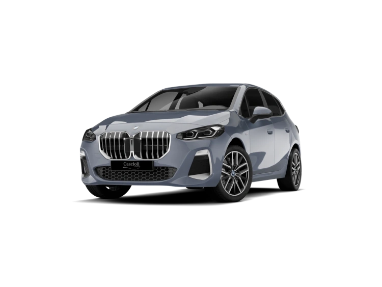 1 - BMW Serie 2 BMW 225e xDrive Active Tourer Hybrid Edition