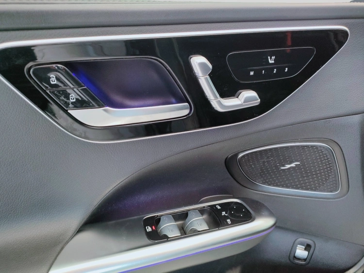 11 - Mercedes-Benz Classe C 220 d mhev Premium Plus auto