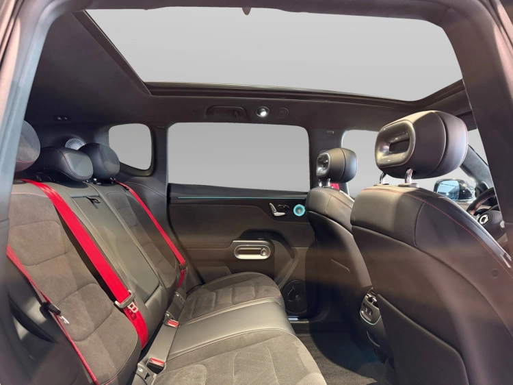 14 - smart #5 BRABUS