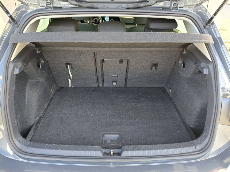 13 - Volkswagen Golf Golf 2.0 tdi Style 150cv dsg