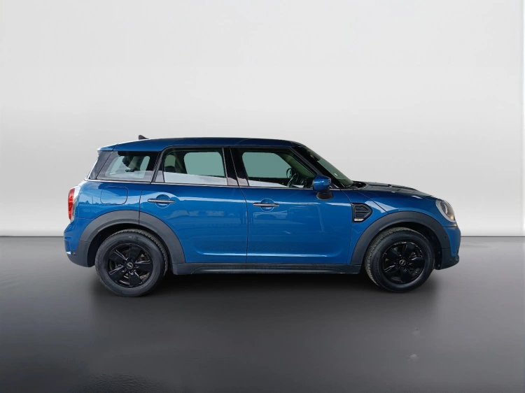 3 - MINI Countryman Mini Countryman 1.5 One D