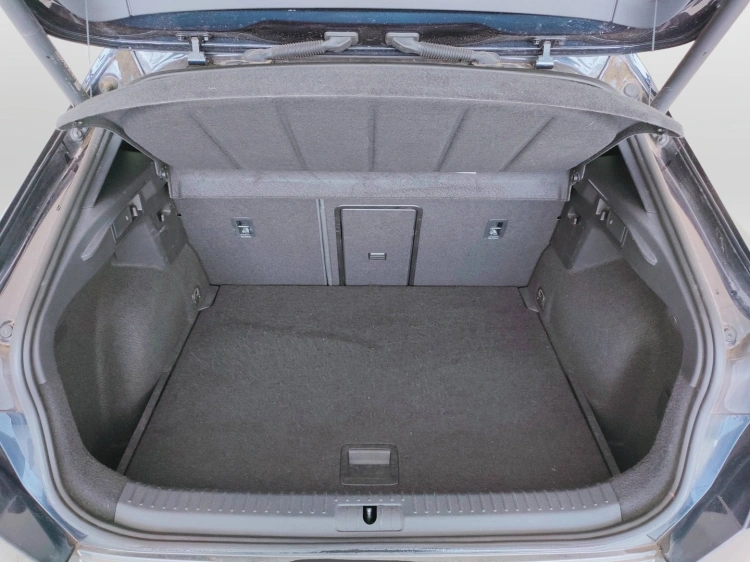 9 - Cupra Formentor Formentor 2.0 tdi 150cv