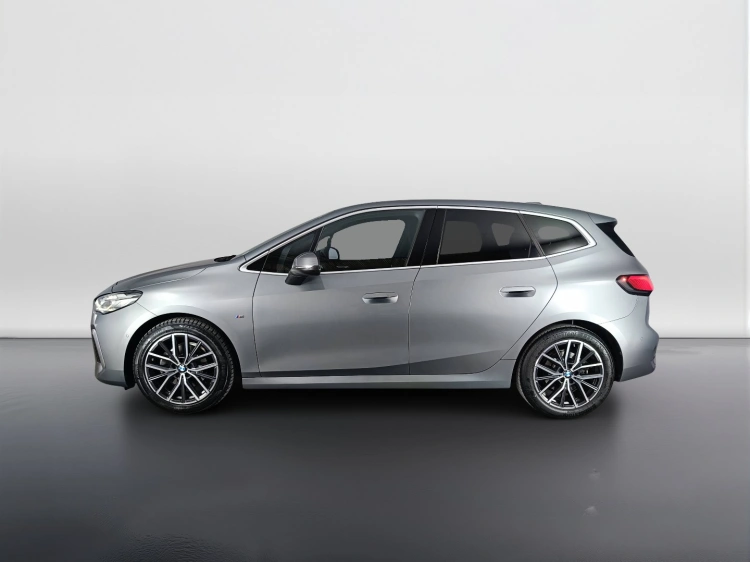 6 - BMW Serie 2 218d Active Tourer Msport auto
