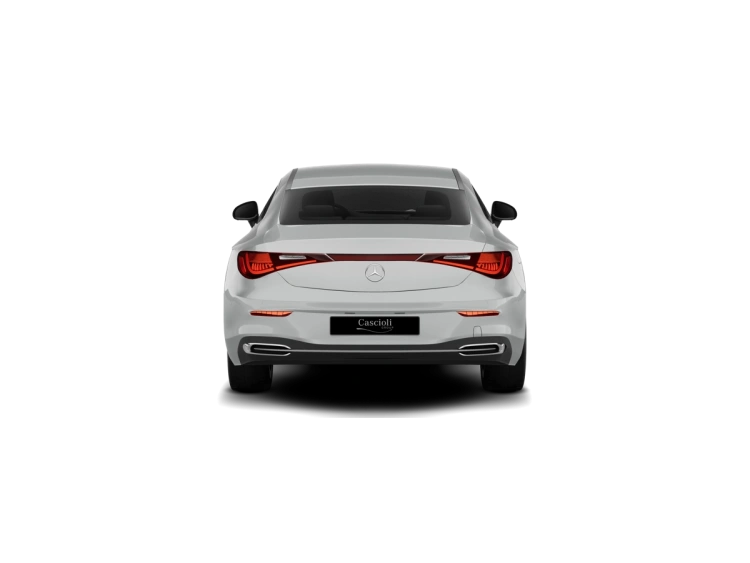 4 - Mercedes Vans Classe V 250 d AVANTGARDE Extralong