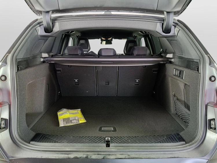 22 - BMW X3 X3 xDrive20d