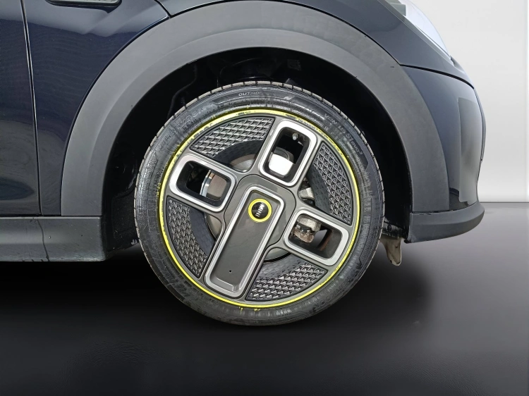 21 - MINI Cooper Mini 3p Cooper SE Classic auto