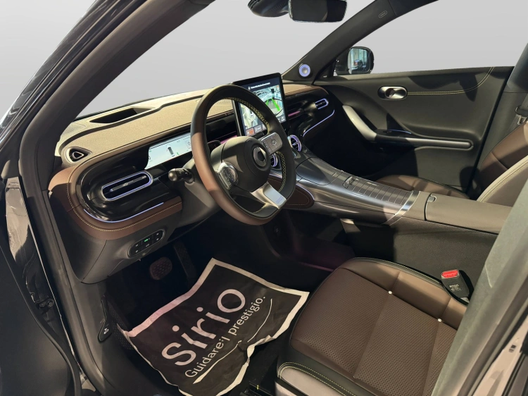 18 - smart #3 PREMIUM