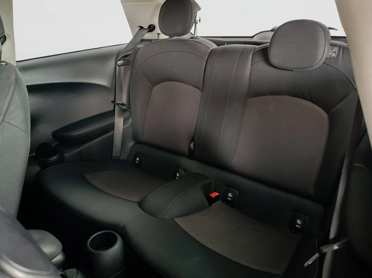 9 - MINI One Boost Mini 3p 1.5 One Boost 102cv