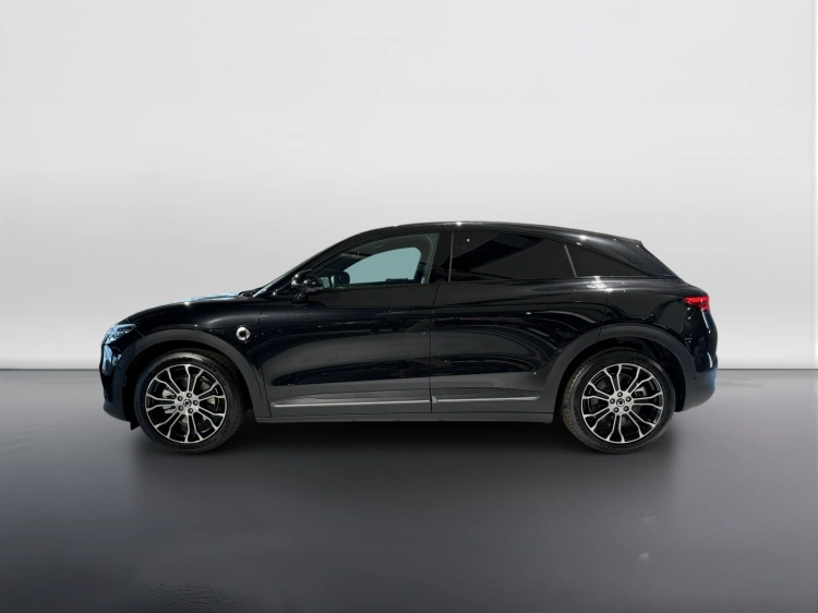8 - smart #3 PREMIUM