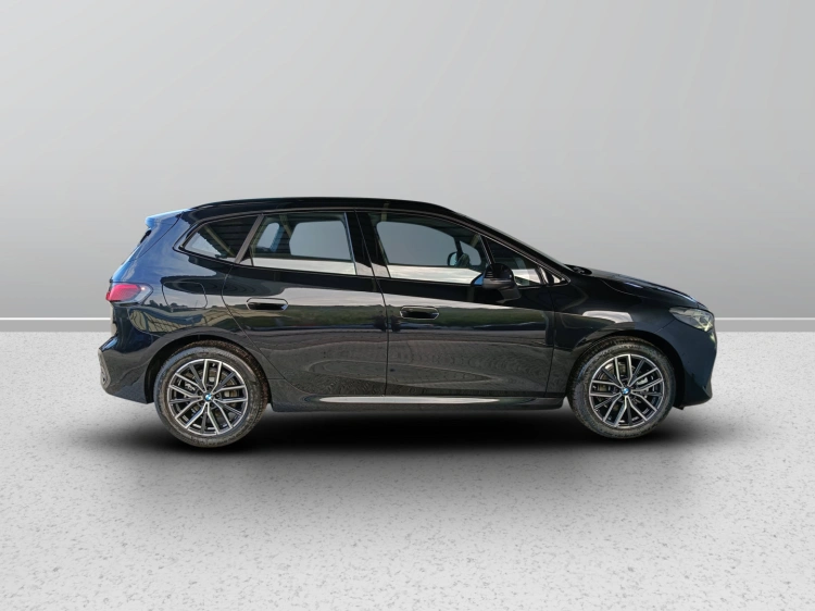 3 - BMW Serie 2 BMW 225e xDrive Active Tourer