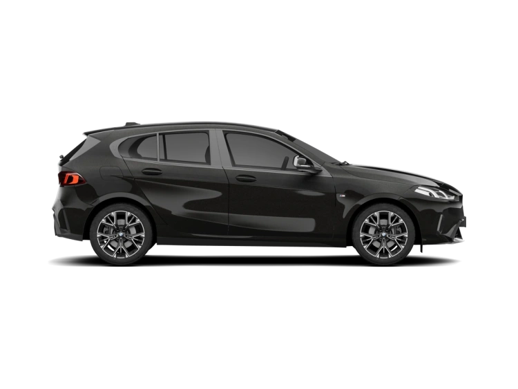 6 - BMW Serie 1 BMW 120