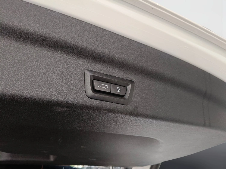 15 - BMW X1 X1 xdrive20d mhev 48V MSport Pro auto