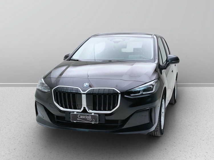 1 - BMW Serie 2 225e Active Tourer xdrive auto