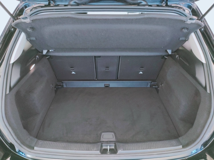 5 - Mercedes-Benz Classe B 200 d Sport auto