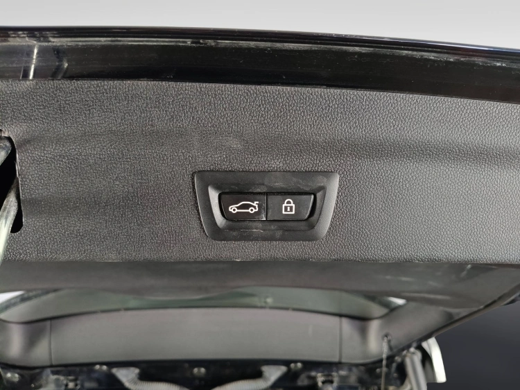 18 - MINI Countryman Mini Countryman 2.0 Cooper D Northwood Edition all4 auto