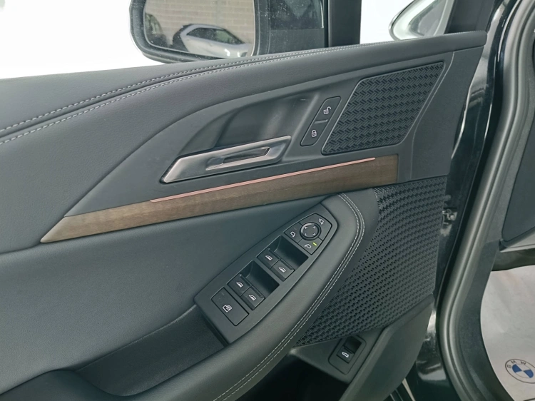 14 - BMW Serie 2 216i Active Tourer