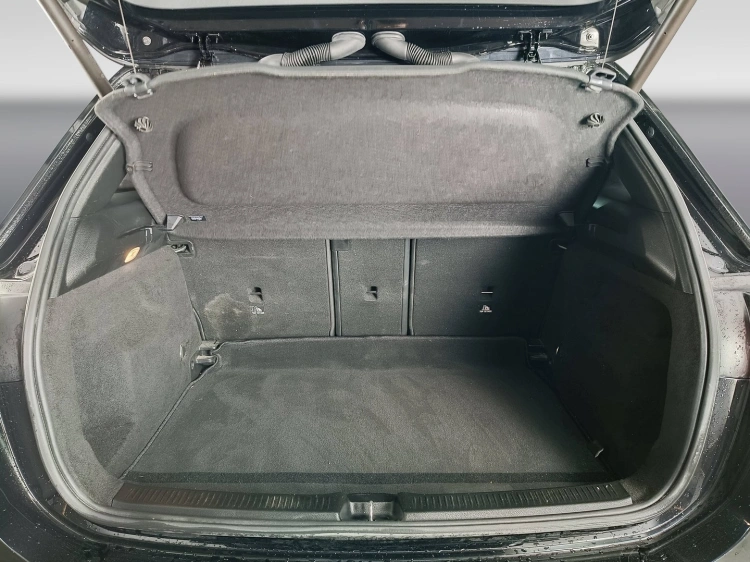 24 - Mercedes-Benz Classe B 180 d AMG Line Advanced Plus auto