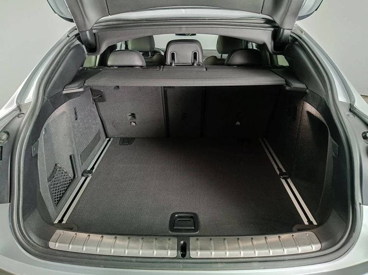 14 - BMW X4 X4 xdrive20d Msport auto my19