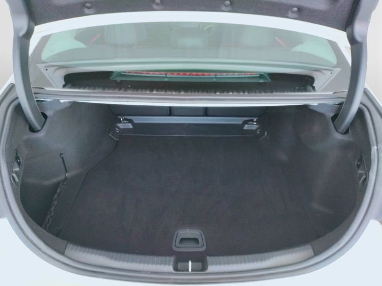 8 - Mercedes-Benz Classe C 200 d mhev Advanced auto